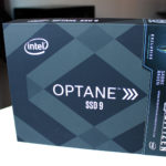 intel_optane_900p_aic_intro