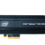 intel_optane_900p_aic_ssd1