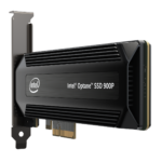 intel_optane_ssd_900p_series_aic_-_right_angle