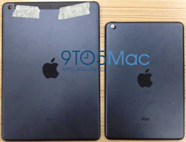 ipad5-1