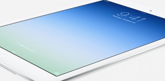 ipadair