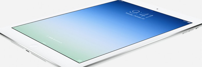 ipadair