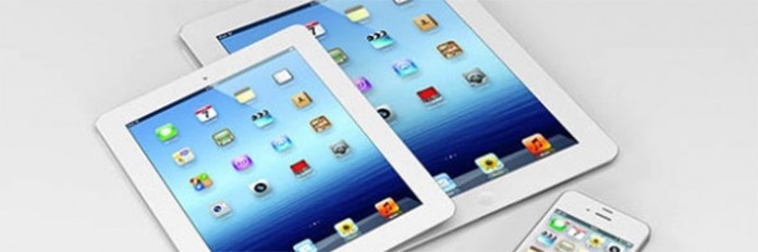 ipadmini