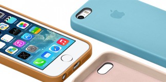 iphone5_cases