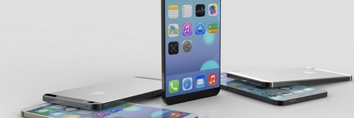 iphone_concept