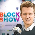 ivanblockshow