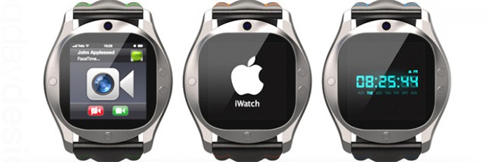 iwatch