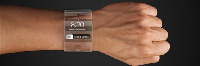 iwatch