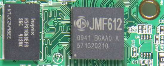 jmf612