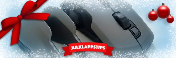 julklappstips mice