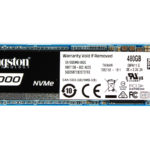 kingston_a1000_480_ssd1