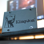 kingston_a400_inledning