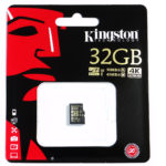 kingston_gold_sdcg_32gb_90_45_1