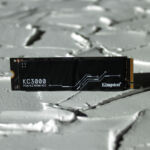 kingston_kc3000_1tb_intro