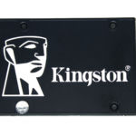 kingston_kc600_512_ssd1
