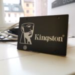 kingston_kc600_inledning