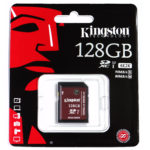 kingston_professional_128gb_90_80_1