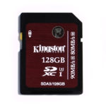 kingston_professional_128gb_90_80_2