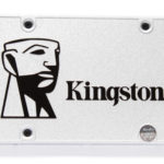 kingstonl_uv400480_ssd3