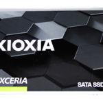 kioxia_exceria_sata_ssd1