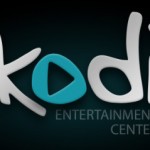 kodi