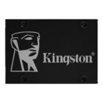 ktc-product-ssd-kc600-256gb-1-zm-lg