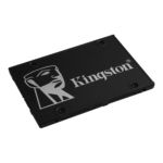 ktc-product-ssd-kc600-256gb-2-zm-lg