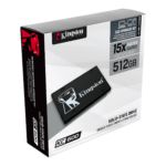 ktc-product-ssd-kc600-512gb-4-zm-lg