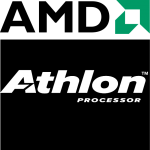 AMD_Athlon_Processor_Logo.svg