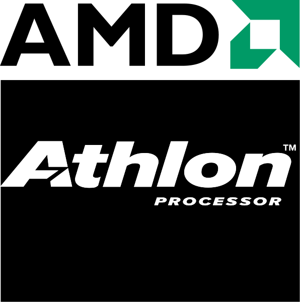 AMD_Athlon_Processor_Logo.svg
