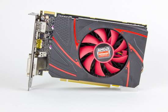 AMD_R7_260X05