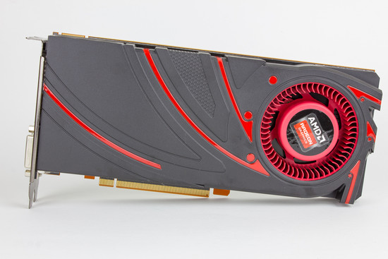 AMD_R9_270X01