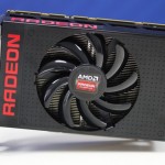 AMD R9 Nano 005