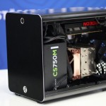 AMD R9 Nano 010