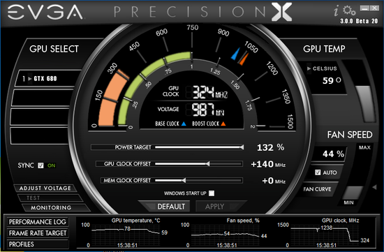 gtx680oc