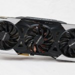 images/labswedish/artiklar/Grafik/GTX_980Ti_roundup/largethumbnails/Gigabyte_GTX_980Ti_G1_Gaming_001.jpg