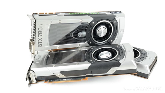 GTX_780_9