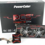 Powercolor_R9_270X_box