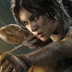 tombraider