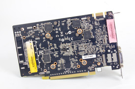 Asus_GTX660Ti_03