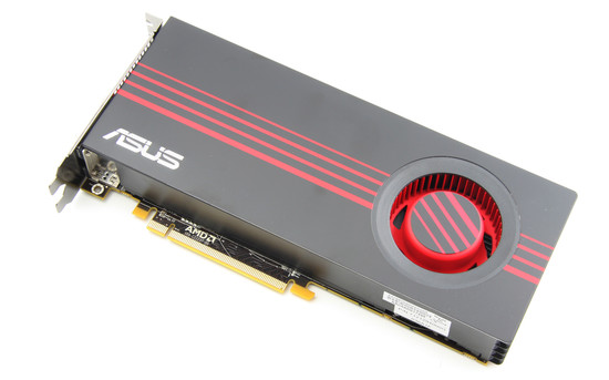 asus6870