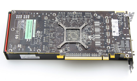 asus68705