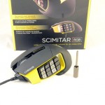 corsair scimitar 7