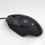 images/labswedish/artiklar/Kringutrustning/Svenska_Mus-guiden/largethumbnails/logitech_g402_1.JPG