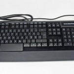 Razer_blackwidow