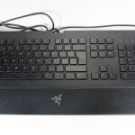 Razer_blackwidow3