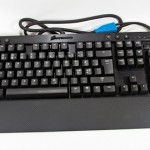 Razer_blackwidow3