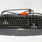 Razer_blackwidow3