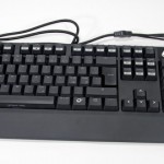 Razer_blackwidow3