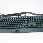 Razer_blackwidow